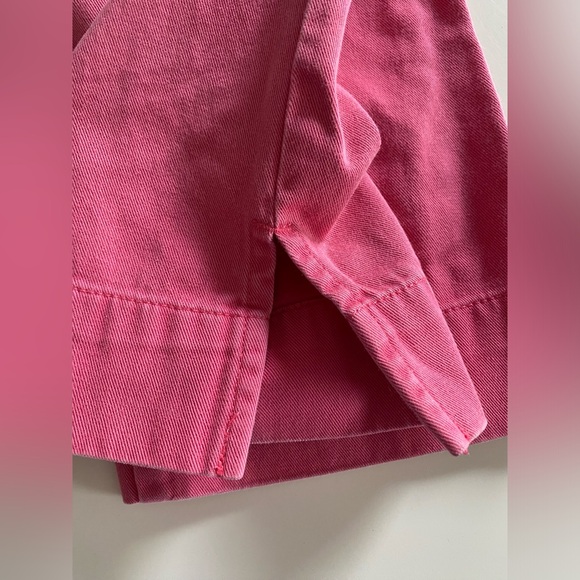 Classic Chino Ralph Lauren pants - Picture 2 of 5